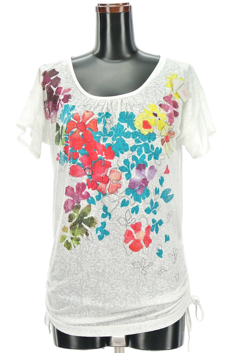 SONIA BY SONIA RYKIEL（ソニアバイソニアリキエル）の古着「商品番号：PR10188534」-大画像4