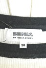 SONIA BY SONIA RYKIEL（ソニアバイソニアリキエル）の古着「商品番号：PR10188536」-6