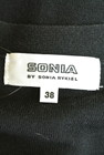 SONIA BY SONIA RYKIEL（ソニアバイソニアリキエル）の古着「商品番号：PR10188539」-6