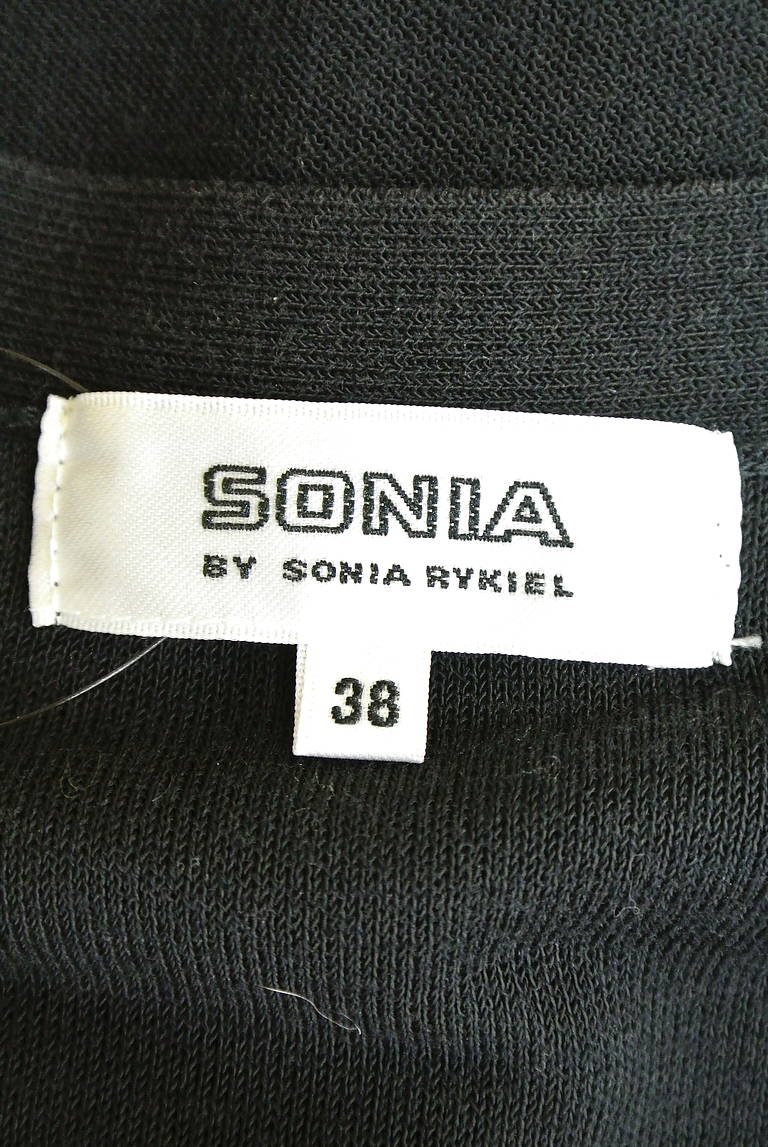 SONIA BY SONIA RYKIEL（ソニアバイソニアリキエル）の古着「商品番号：PR10188539」-大画像6