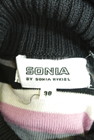 SONIA BY SONIA RYKIEL（ソニアバイソニアリキエル）の古着「商品番号：PR10188540」-6