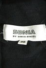 SONIA BY SONIA RYKIEL（ソニアバイソニアリキエル）の古着「商品番号：PR10188545」-6
