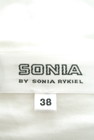 SONIA BY SONIA RYKIEL（ソニアバイソニアリキエル）の古着「商品番号：PR10188548」-6