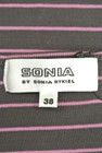 SONIA BY SONIA RYKIEL（ソニアバイソニアリキエル）の古着「商品番号：PR10188552」-6