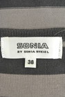 SONIA BY SONIA RYKIEL（ソニアバイソニアリキエル）の古着「商品番号：PR10188555」-6