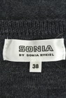 SONIA BY SONIA RYKIEL（ソニアバイソニアリキエル）の古着「商品番号：PR10188560」-6
