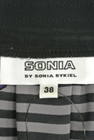 SONIA BY SONIA RYKIEL（ソニアバイソニアリキエル）の古着「商品番号：PR10188566」-6