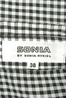 SONIA BY SONIA RYKIEL（ソニアバイソニアリキエル）の古着「商品番号：PR10188567」-6