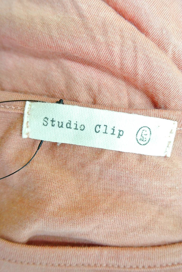 studio CLIP（スタディオクリップ）の古着「商品番号：PR10188583」-大画像6