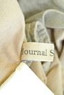 JOURNAL STANDARD（ジャーナルスタンダード）の古着「商品番号：PR10188585」-6
