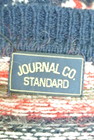 JOURNAL STANDARD（ジャーナルスタンダード）の古着「商品番号：PR10188588」-6