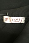 axes femme（アクシーズファム）の古着「商品番号：PR10188591」-6