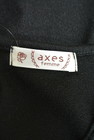 axes femme（アクシーズファム）の古着「商品番号：PR10188594」-6