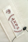 axes femme（アクシーズファム）の古着「商品番号：PR10188599」-6