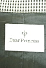 Dear Princess（ディアプリンセス）の古着「商品番号：PR10188649」-6