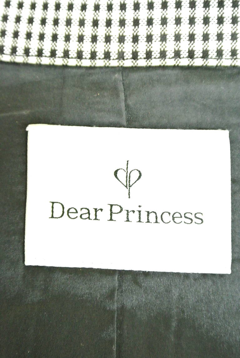 Dear Princess（ディアプリンセス）の古着「商品番号：PR10188649」-大画像6