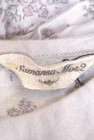 SM2（サマンサモスモス）の古着「商品番号：PR10188653」-6
