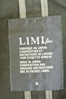 LIMI feu（リミフゥ）の古着「商品番号：PR10188656」-6