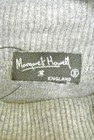 MARGARET HOWELL（マーガレットハウエル）の古着「商品番号：PR10188657」-6