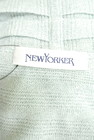 NEW YORKER（ニューヨーカー）の古着「商品番号：PR10188662」-6
