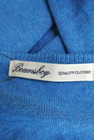 BEAMS BOY（ビームスボーイ）の古着「商品番号：PR10188664」-6