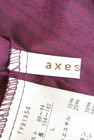 axes femme（アクシーズファム）の古着「商品番号：PR10188670」-6
