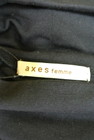 axes femme（アクシーズファム）の古着「商品番号：PR10188682」-6