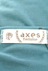 axes femme（アクシーズファム）の古着「商品番号：PR10188685」-6