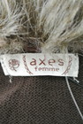 axes femme（アクシーズファム）の古着「商品番号：PR10188688」-6