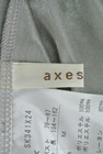 axes femme（アクシーズファム）の古着「商品番号：PR10188692」-6