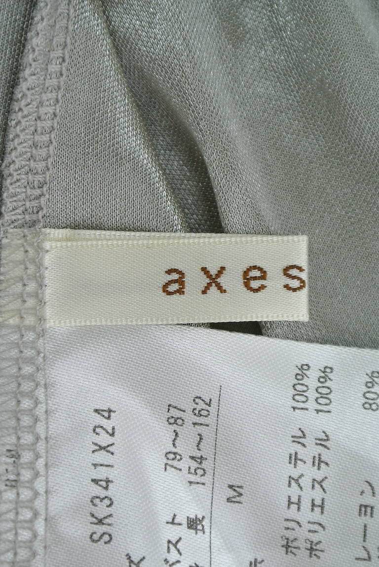 axes femme（アクシーズファム）の古着「商品番号：PR10188692」-大画像6