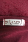 axes femme（アクシーズファム）の古着「商品番号：PR10188705」-6