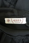 axes femme（アクシーズファム）の古着「商品番号：PR10188709」-6
