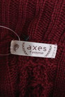 axes femme（アクシーズファム）の古着「商品番号：PR10188716」-6