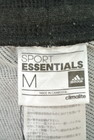 adidas（アディダス）の古着「商品番号：PR10188719」-6
