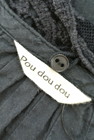 POU DOU DOU（プードゥドゥ）の古着「商品番号：PR10188727」-6