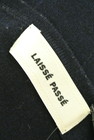 LAISSE PASSE（レッセパッセ）の古着「商品番号：PR10188737」-6