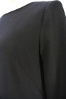 Demi-Luxe BEAMS（デミルクスビームス）の古着「商品番号：PR10188747」-4