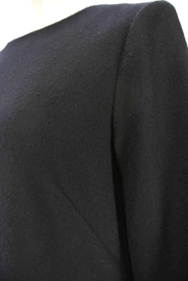 Demi-Luxe BEAMS（デミルクスビームス）の古着「商品番号：PR10188747」-大画像4