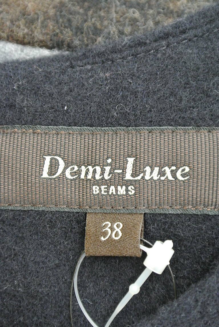 Demi-Luxe BEAMS（デミルクスビームス）の古着「商品番号：PR10188747」-大画像6