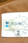 KUMIKYOKU（組曲）の古着「商品番号：PR10188749」-6