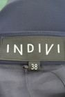 INDIVI（インディヴィ）の古着「商品番号：PR10188750」-6