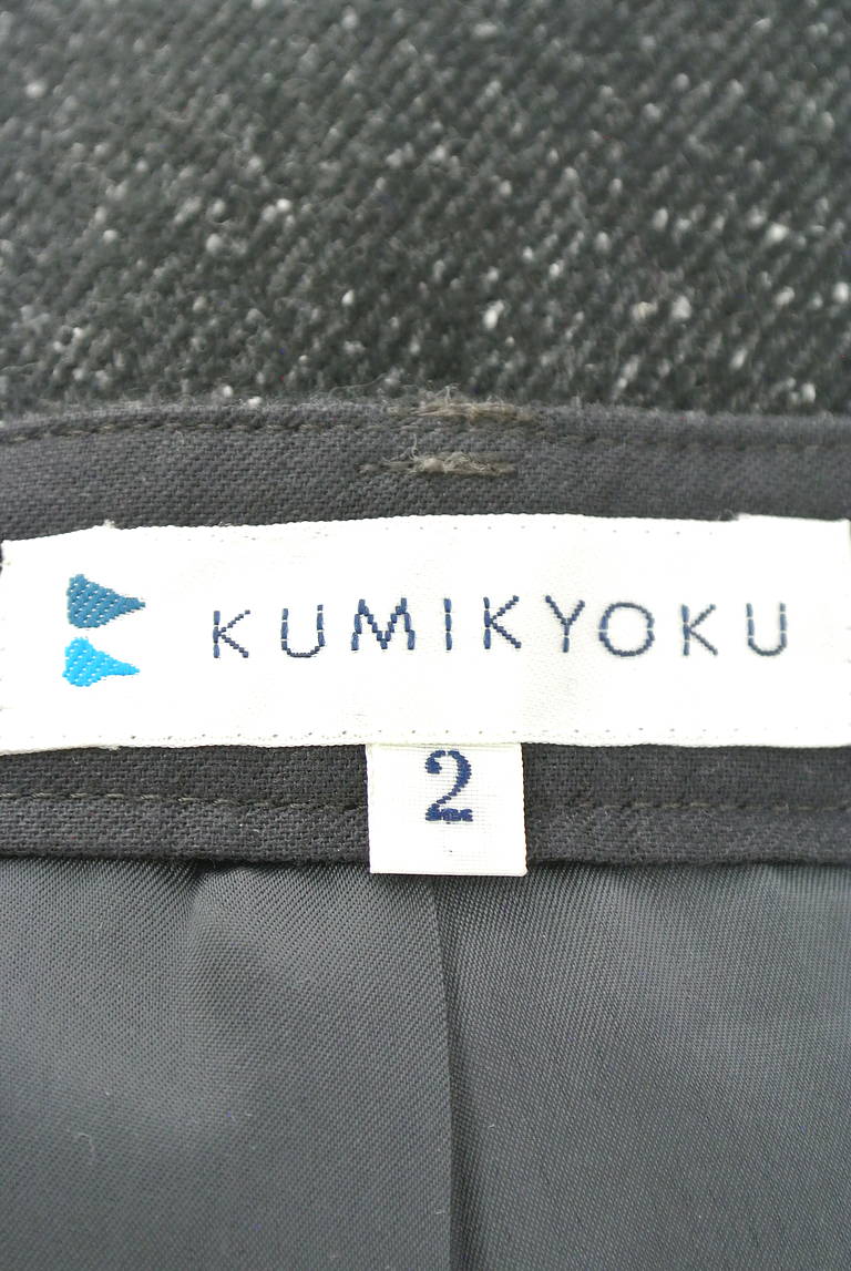 KUMIKYOKU（組曲）の古着「商品番号：PR10188752」-大画像6