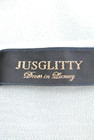 JUSGLITTY（ジャスグリッティー）の古着「商品番号：PR10188760」-6