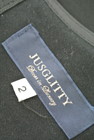 JUSGLITTY（ジャスグリッティー）の古着「商品番号：PR10188765」-6