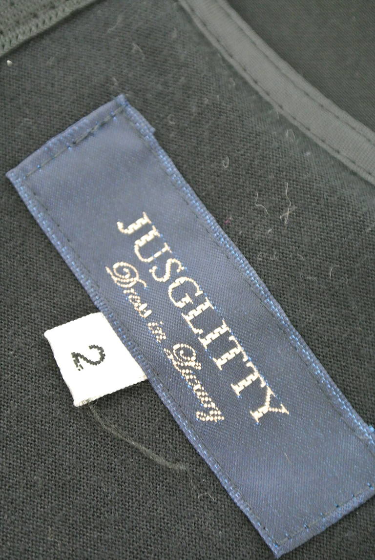 JUSGLITTY（ジャスグリッティー）の古着「商品番号：PR10188765」-大画像6