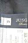 JUSGLITTY（ジャスグリッティー）の古着「商品番号：PR10188768」-6