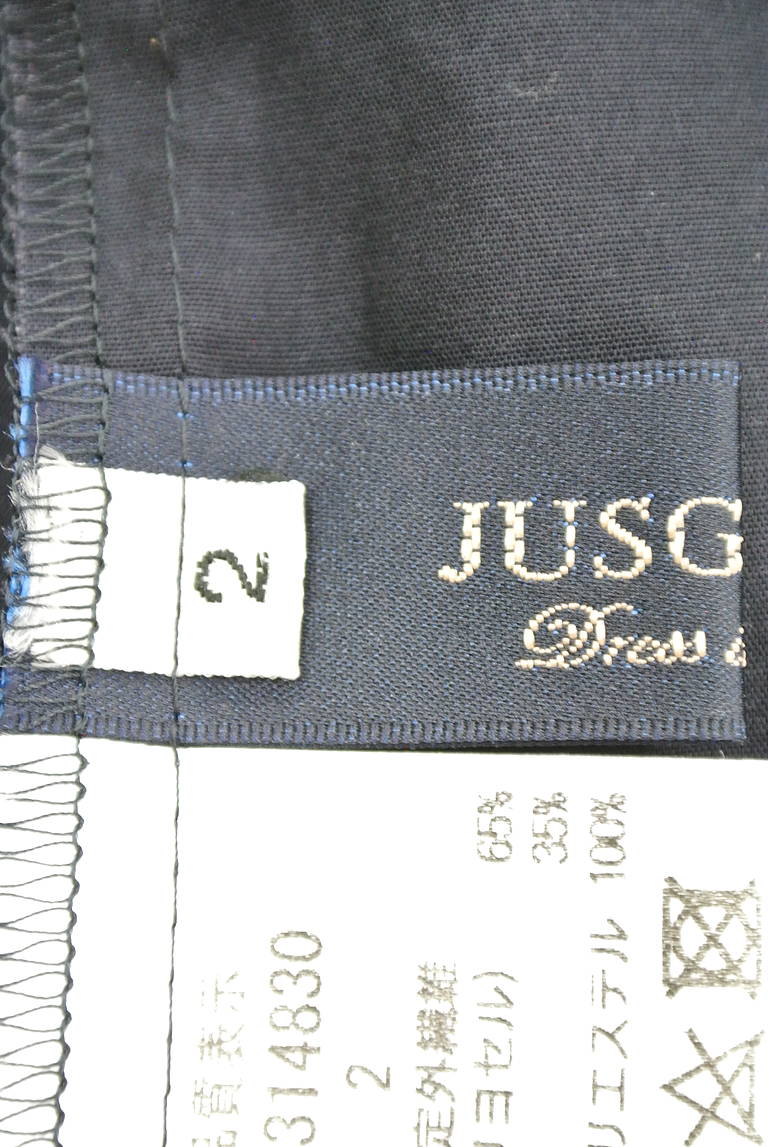 JUSGLITTY（ジャスグリッティー）の古着「商品番号：PR10188768」-大画像6