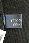 JUSGLITTY（ジャスグリッティー）の古着「商品番号：PR10188770」-6