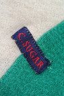 CUBE SUGAR（キューブシュガー）の古着「商品番号：PR10188781」-6